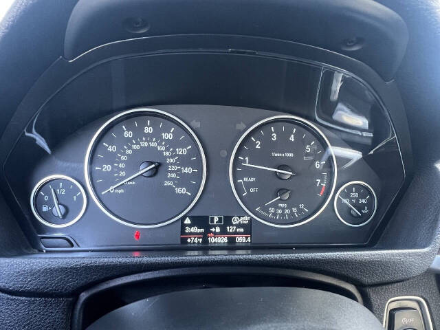 bmw 3 series 2013 WBA3C1C55DK103911 image bmw 3 series 2013 WBA3C1C55DK103911 image